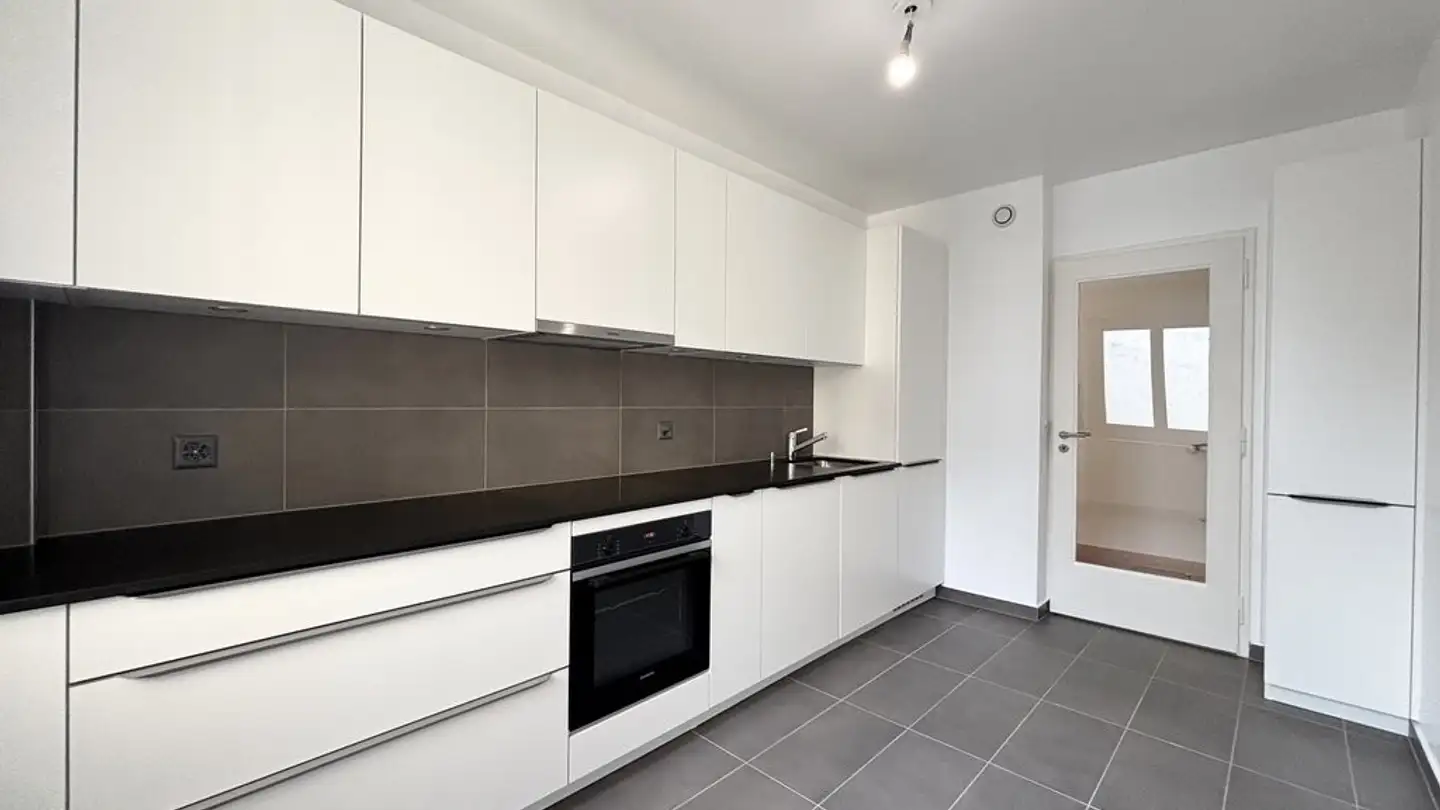 Appartement à louer - Rue Pestalozzi 17, 1202 Genève - Photo 3