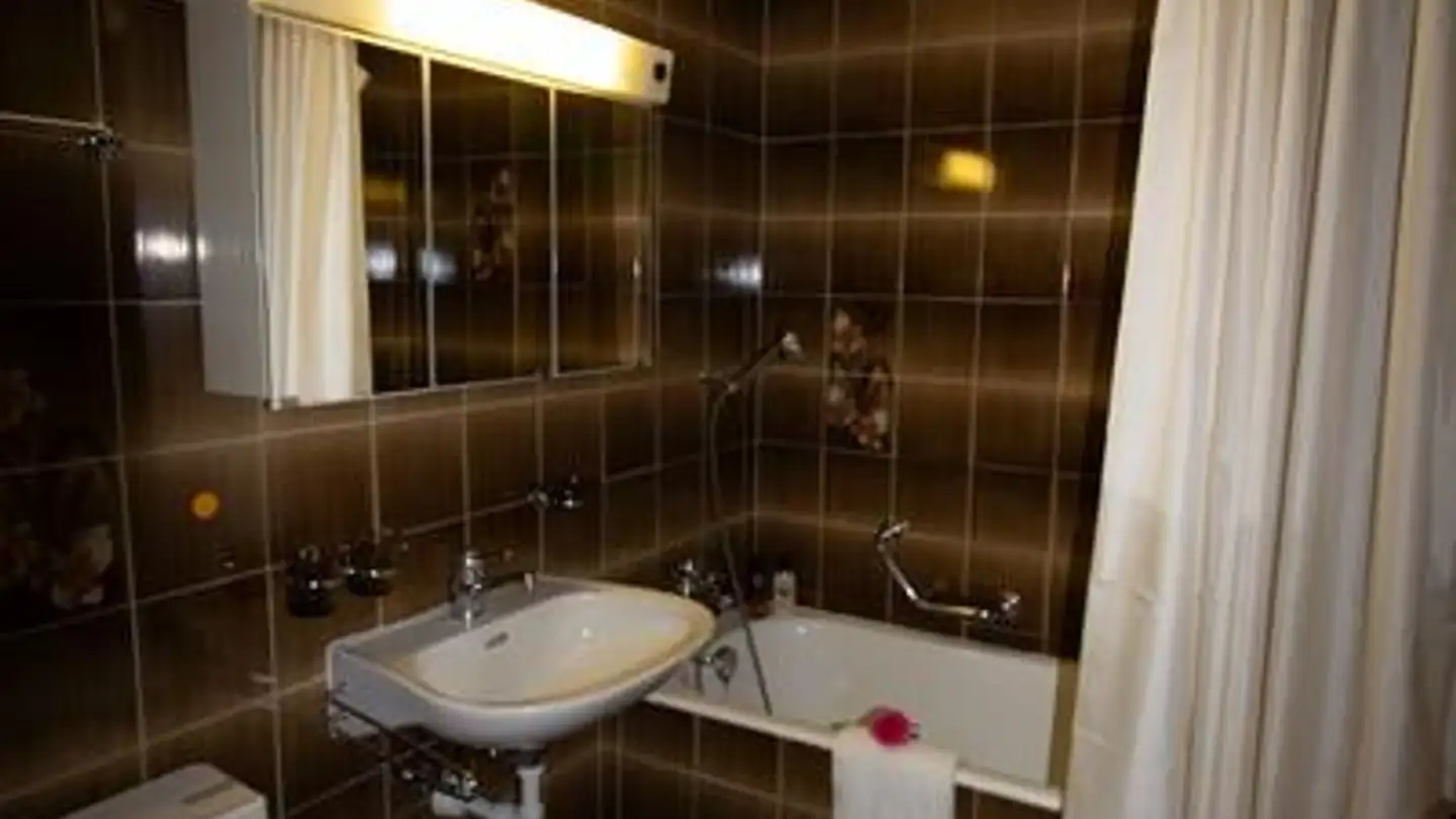 Appartamento in vendita - Untere Maressenstrasse 57, 3954 Leukerbad - Photo 3