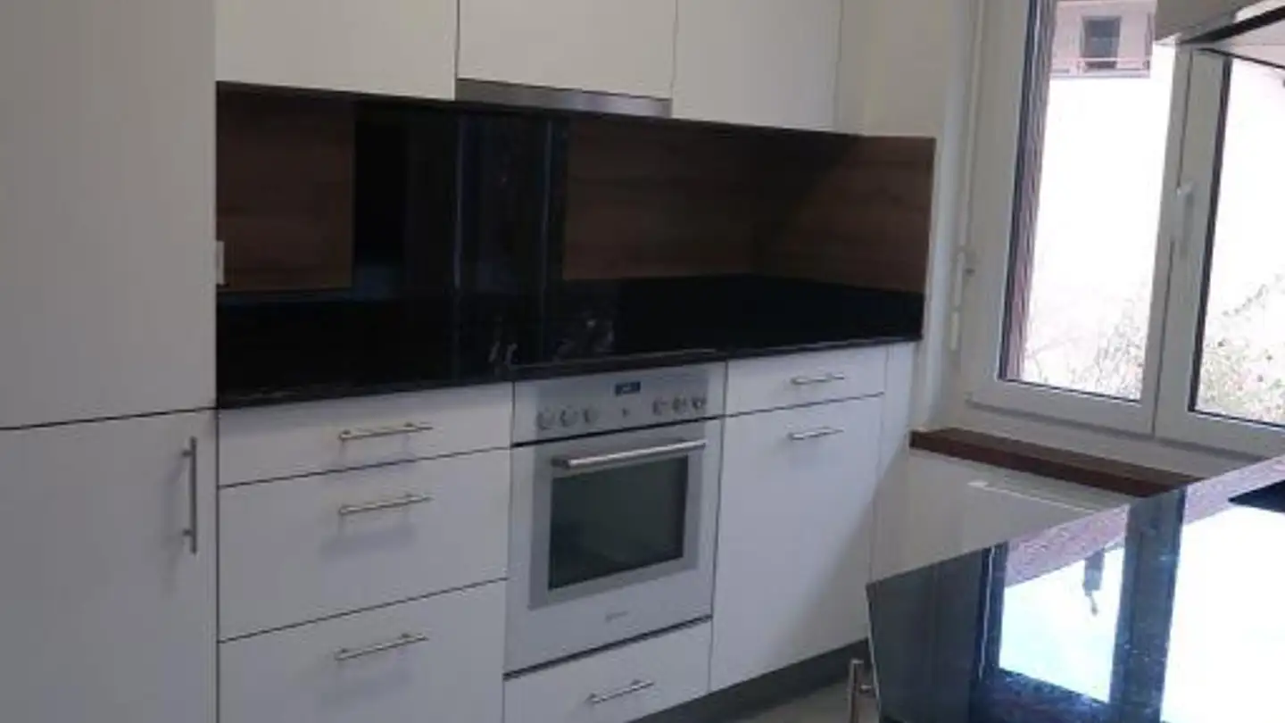 Appartamento in affitto - Winznauerstrasse 13a, 4654 Lostorf - Foto 3