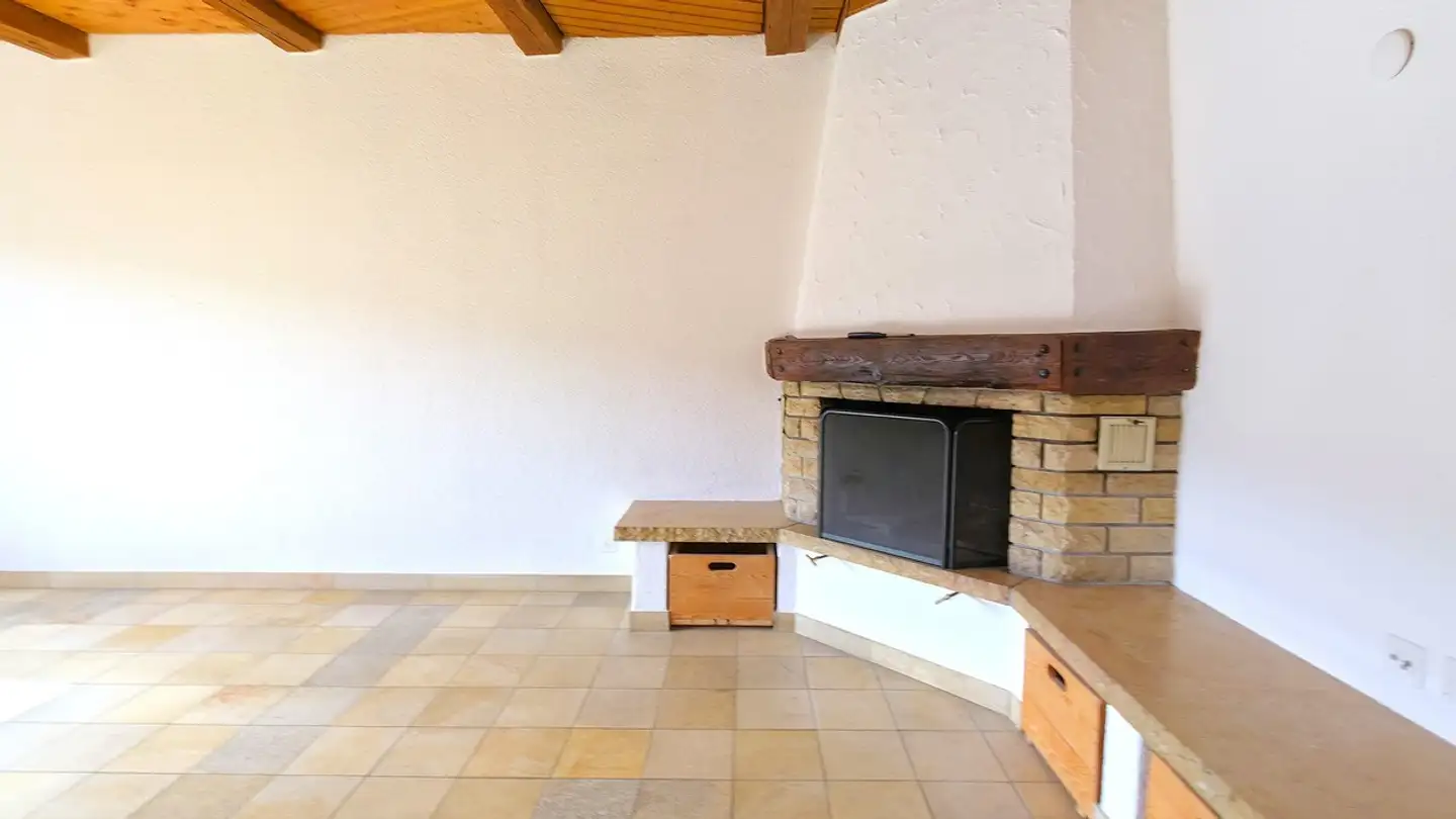 Appartement à louer - 2825 Courchapoix - Photo 3