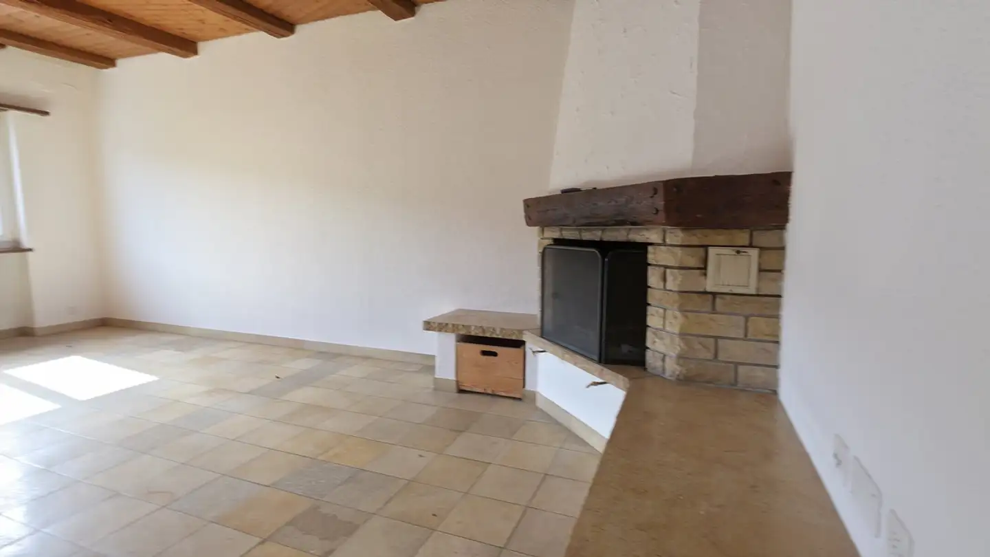 Appartement à louer - 2825 Courchapoix - Photo 4