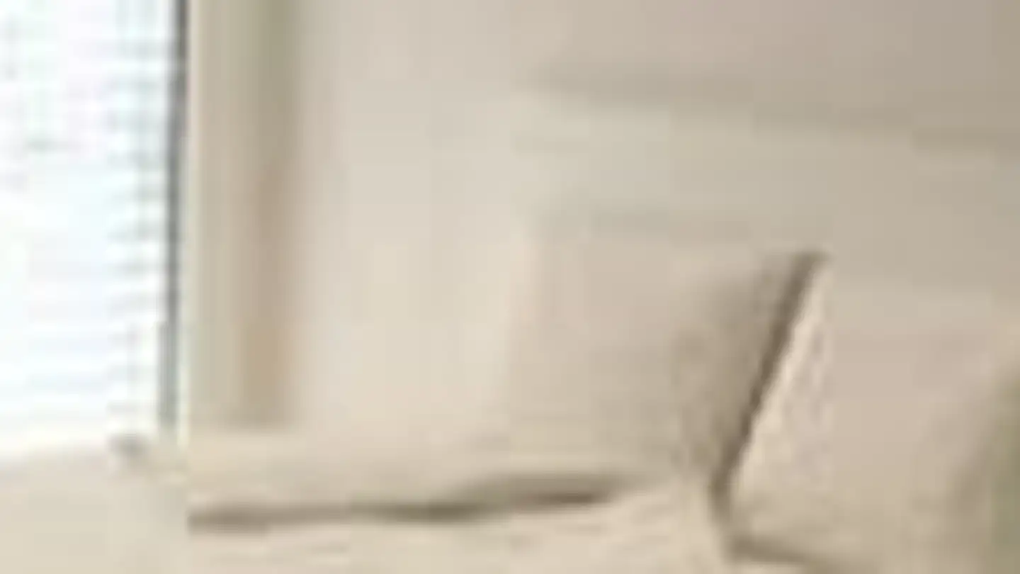 Appartamento ammobiliato in affitto - Bruggerstrasse 44, 5400 Baden - Photo 2