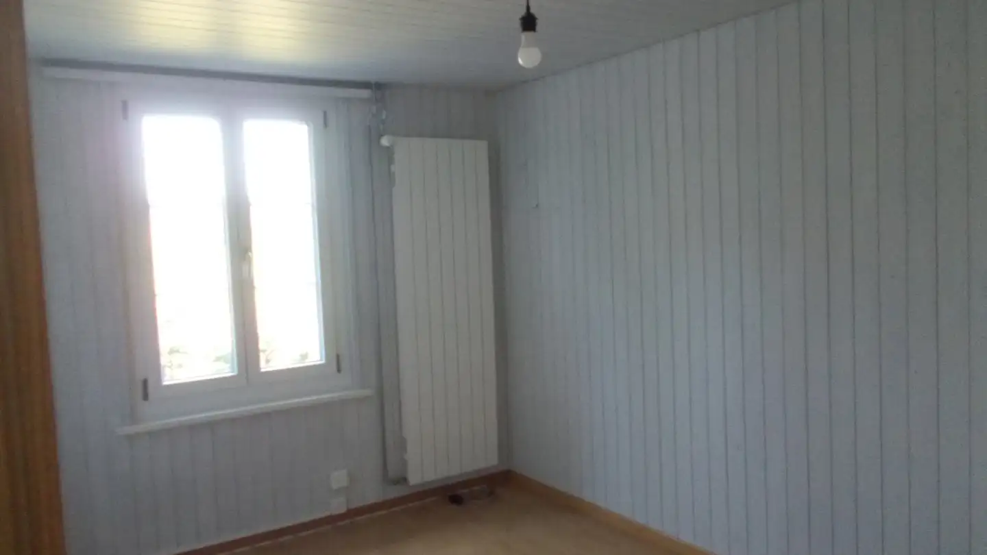 Wohnung mieten - Gässli 1, 3367 Thörigen - Foto 3