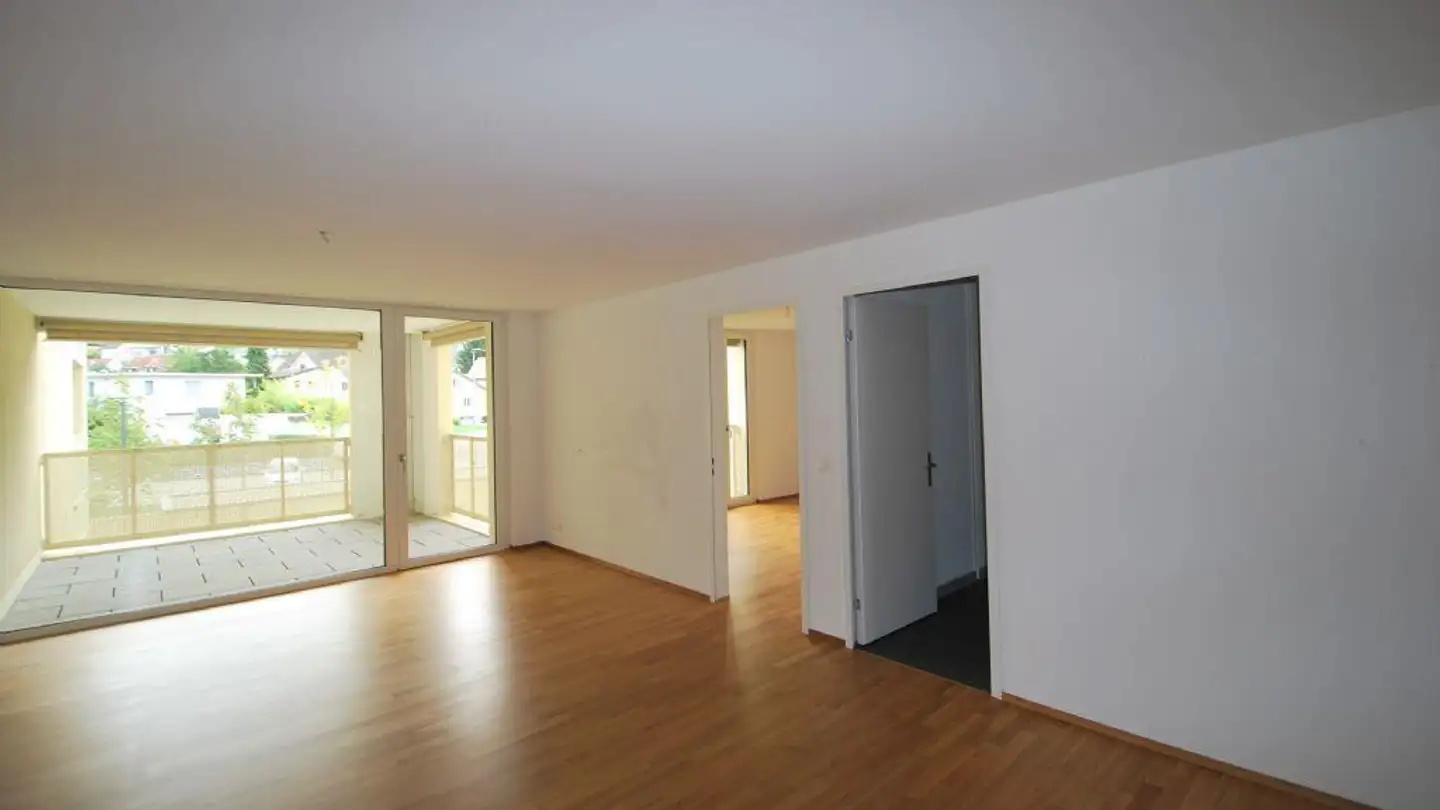 Appartement à louer - Pfalzweg 34, 5603 Staufen - Photo 4