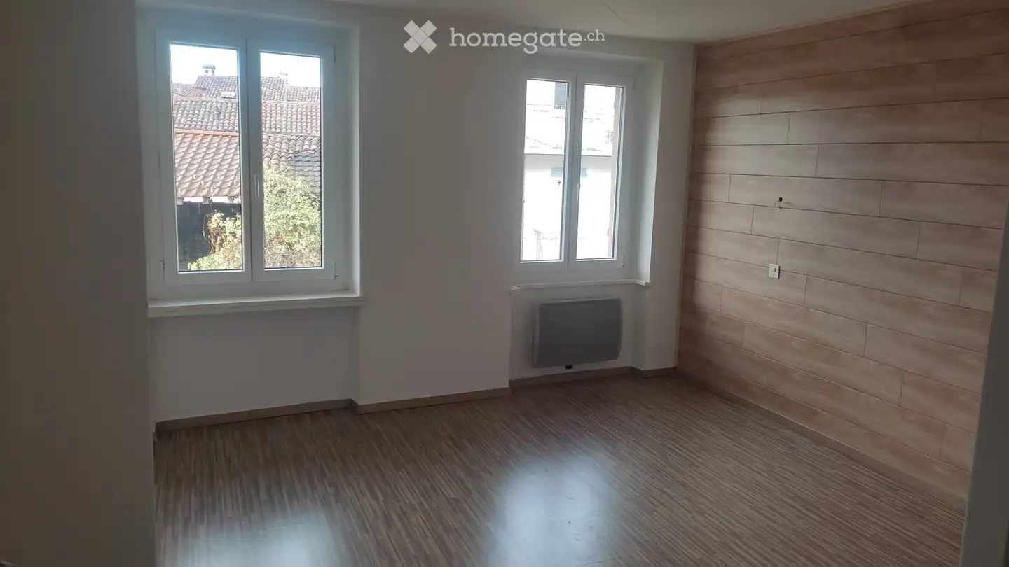 Maison individuelle à louer - 6997 Sessa - Photo 2