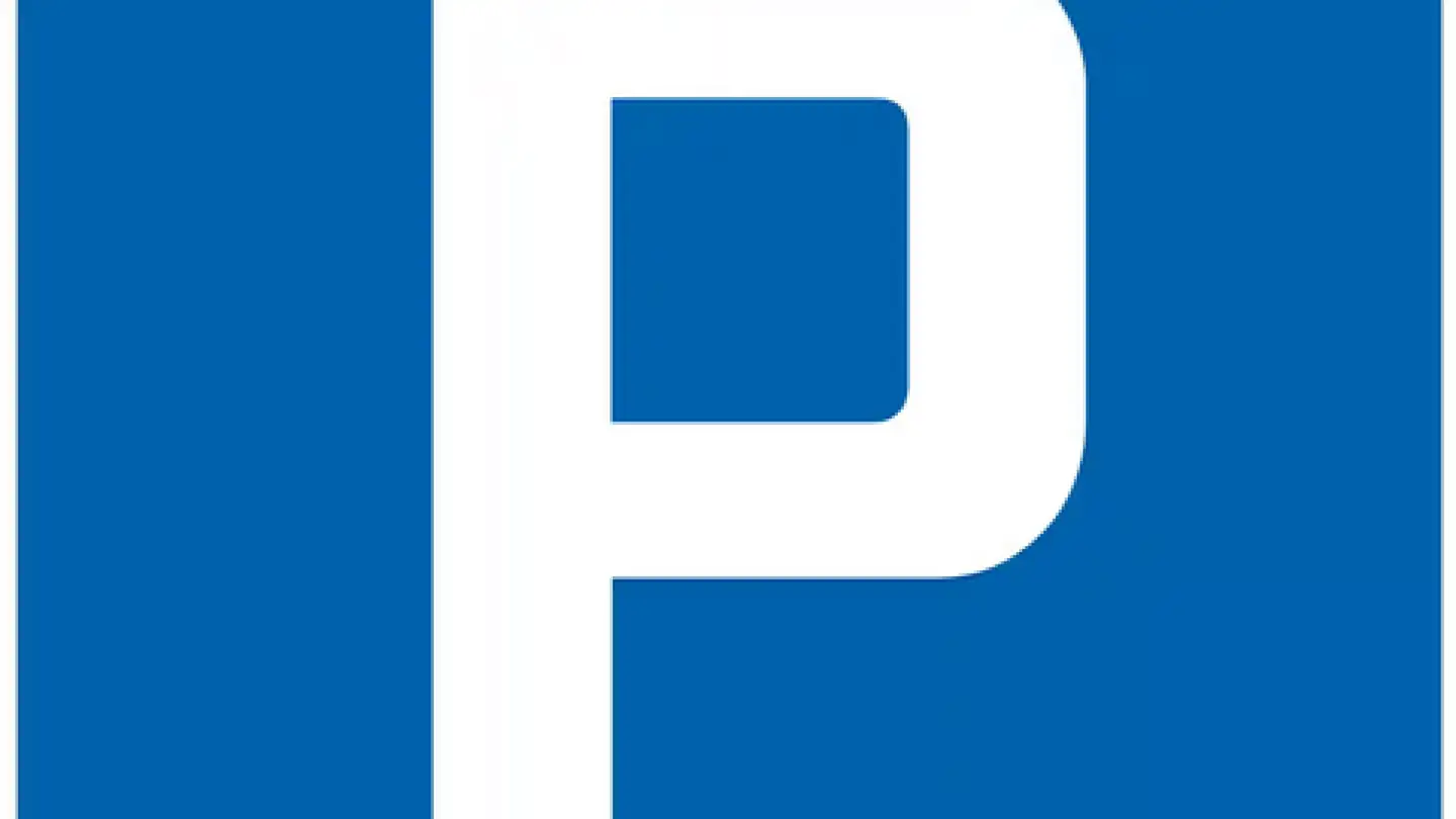 Place de parking souterraine à louer - Rue De Lyon, 1203 Genève