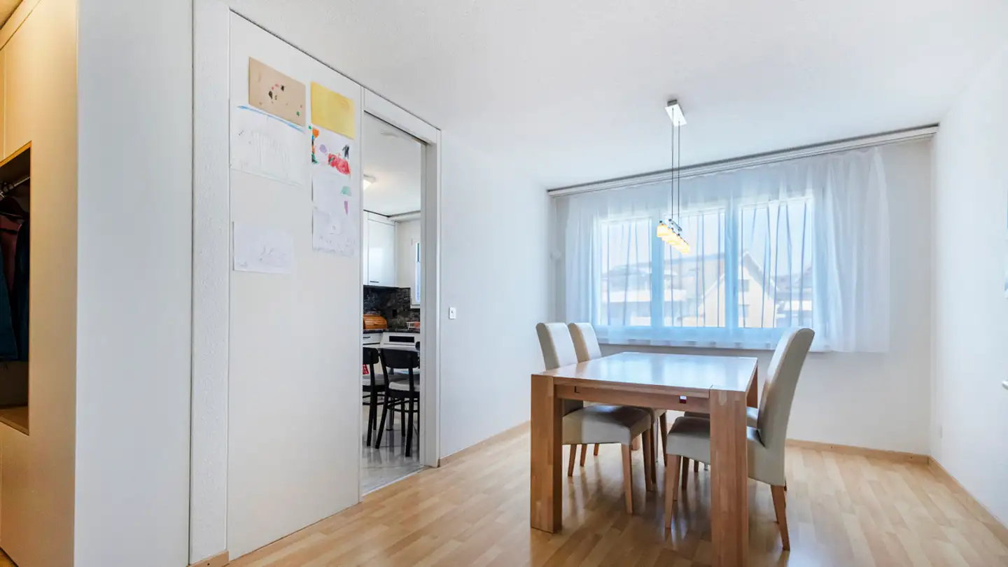 Apartment for sale - Inwilerriedstrasse 49, 6340 Baar - Photo 3