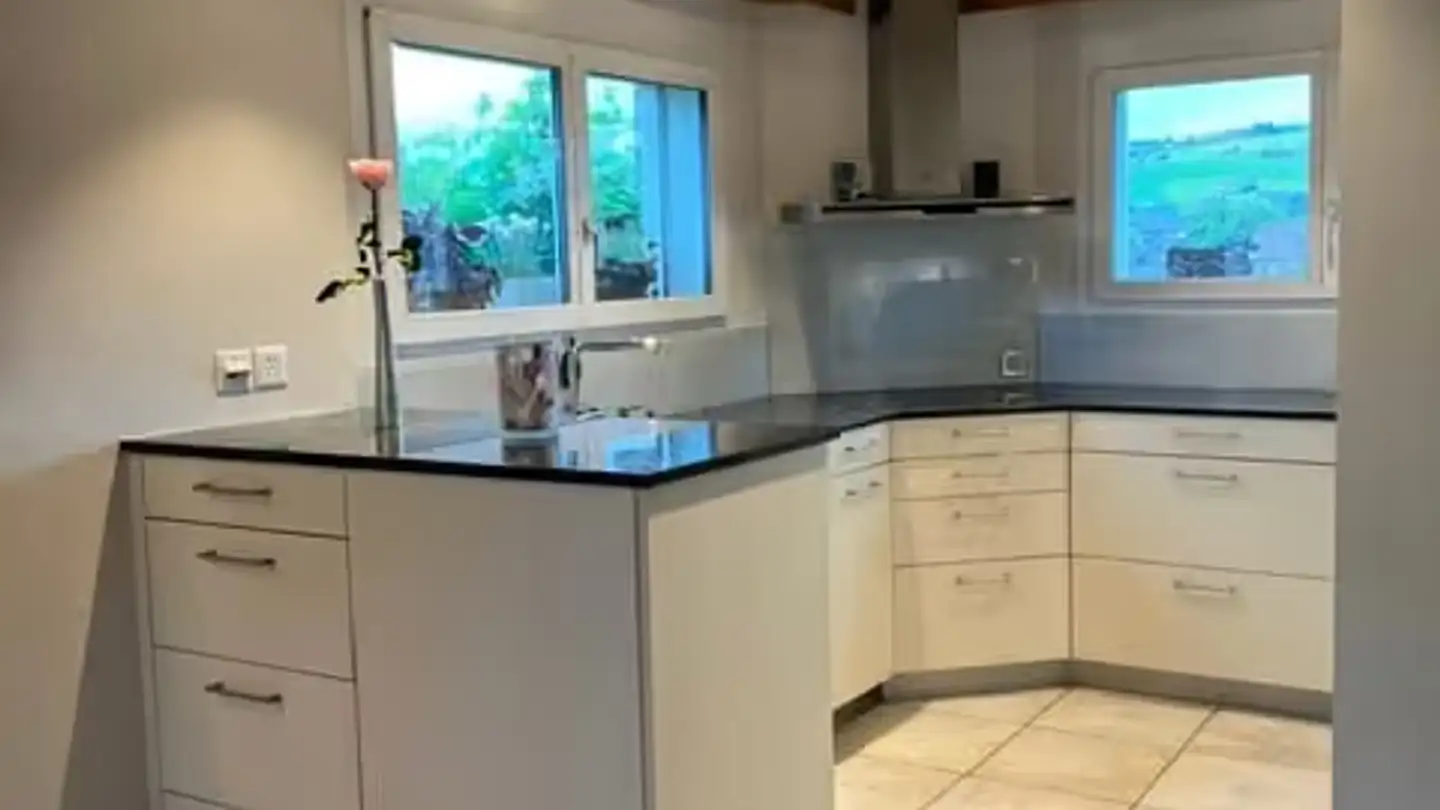 Single house for rent - Brülisauerstrasse 22, 9050 Appenzell Steinegg - Photo 3