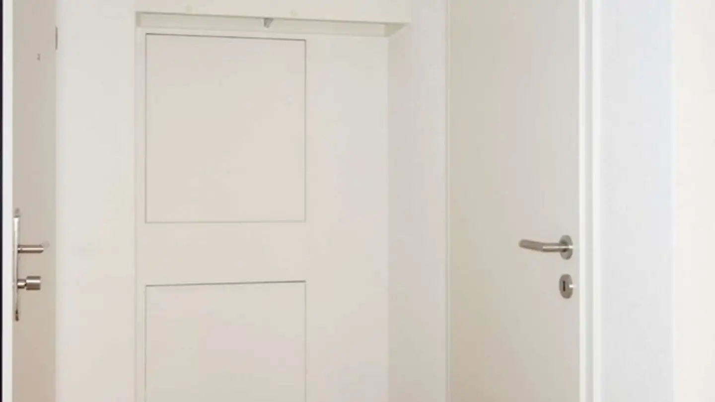 Appartamento in affitto - Konstanzerstrasse 44, 8280 Kreuzlingen - Foto 4