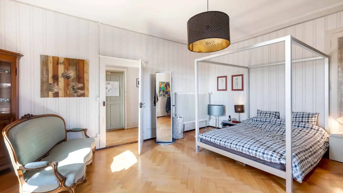 Casa singola in vendita - 1350 Orbe - Foto 3