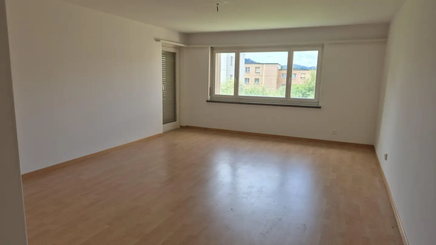 Appartement à louer - Bernhardswiesstrasse 19, 9014 St. Gallen - Photo 3