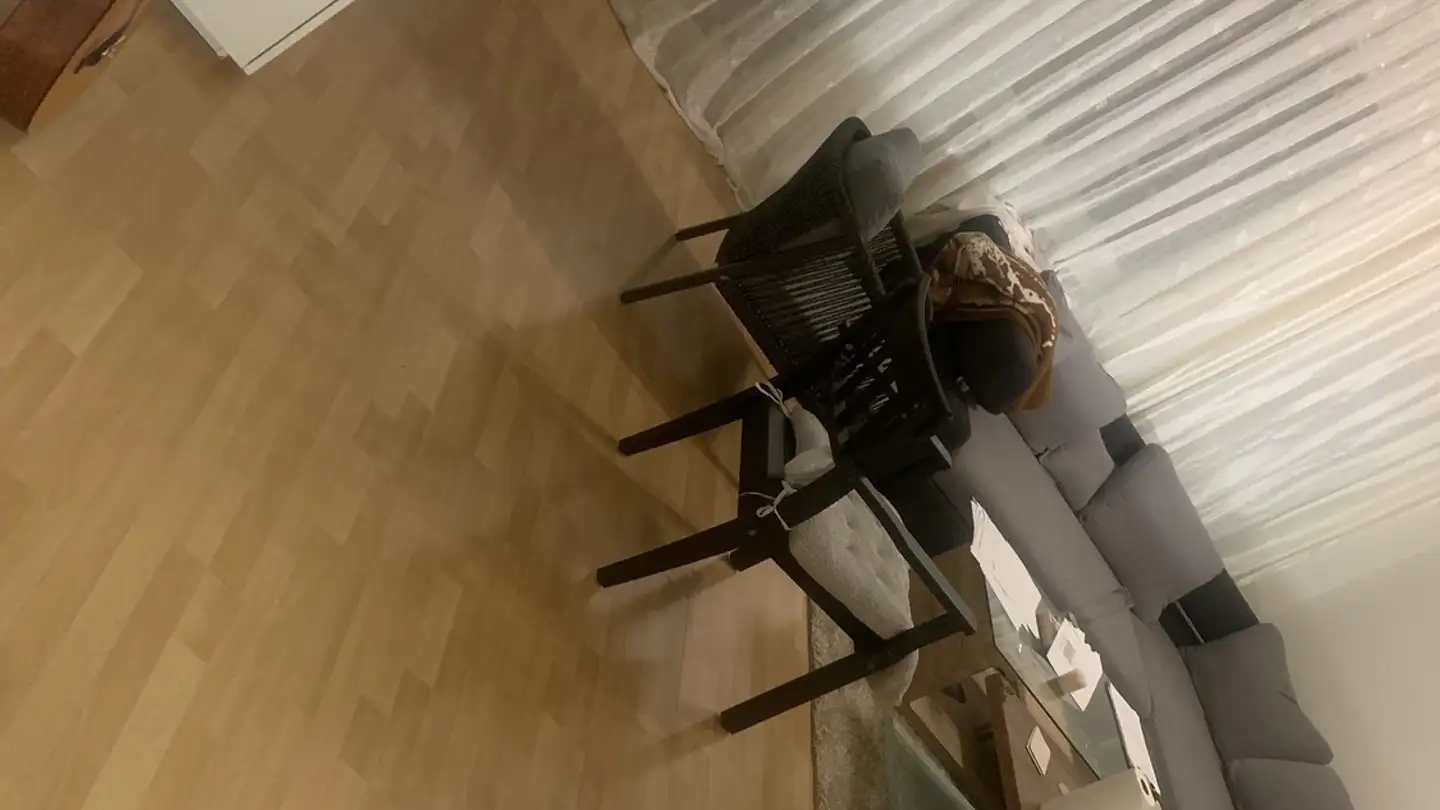 Stanza singola in affitto - Heiselstrasse, 8155 Niederhasli - Foto 4