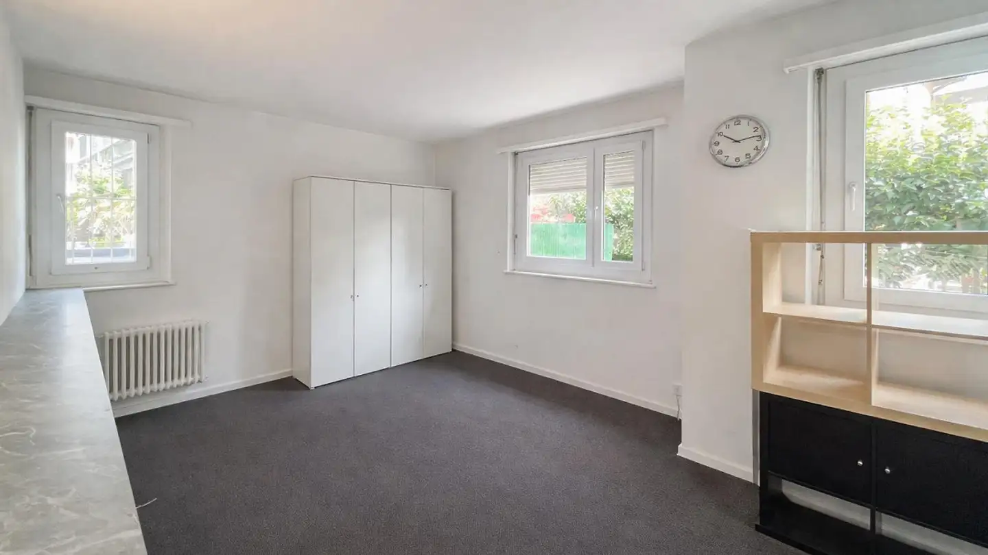 Appartement à vendre - Via Sorengo, 6900 Lugano - Photo 3