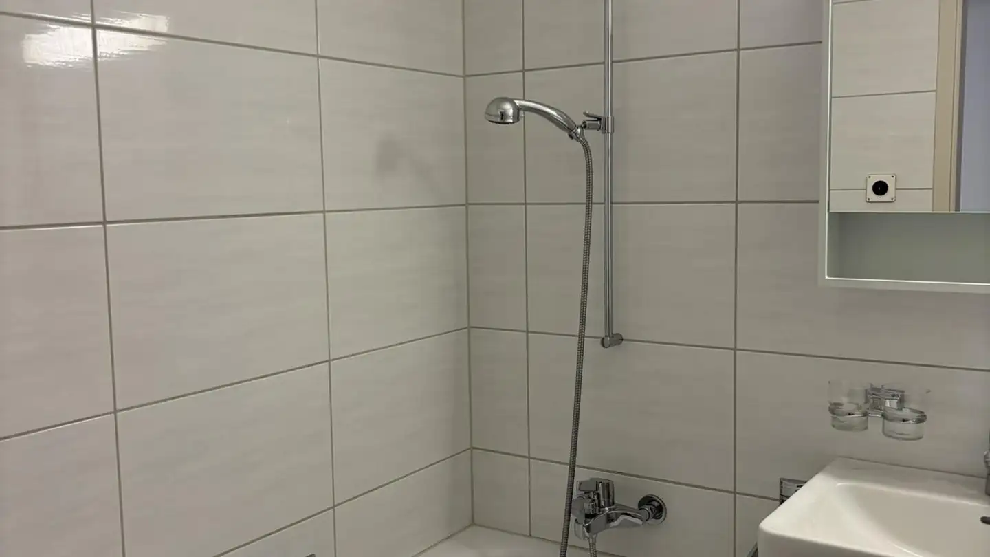 Appartement à louer - Bernhardswiesstrasse 19, 9014 St. Gallen - Photo 4