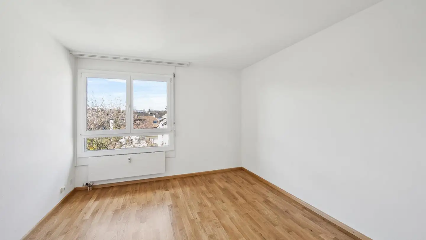 Wohnung mieten - 4123 Allschwil - Foto 4