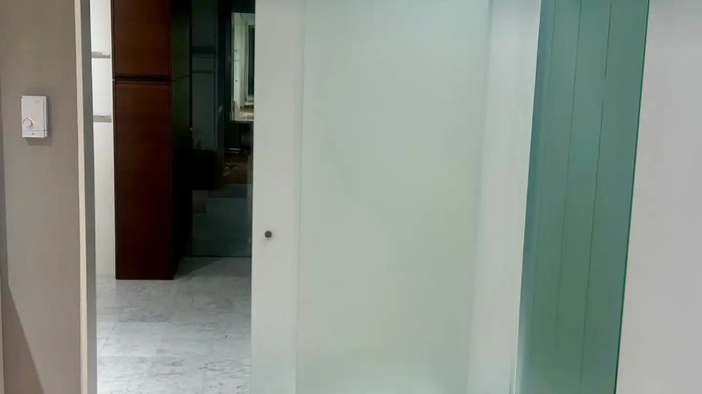 Commercial à louer - Thurgauerstrasse 117, 8152 Glattpark (Opfikon) - Photo 4