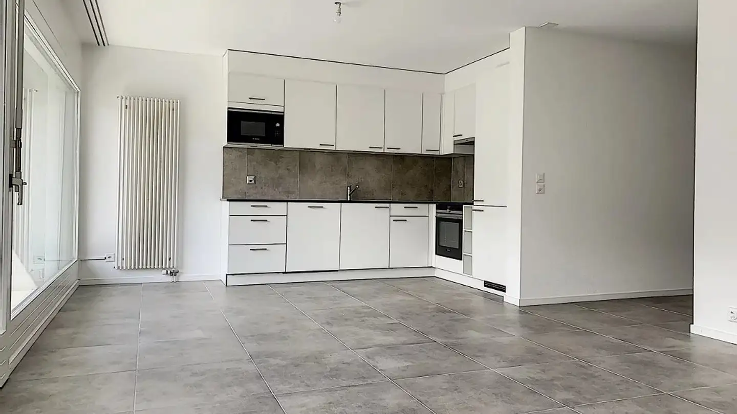 Apartment for rent - Rue Du Scex 51, 1950 Sion - Photo 2