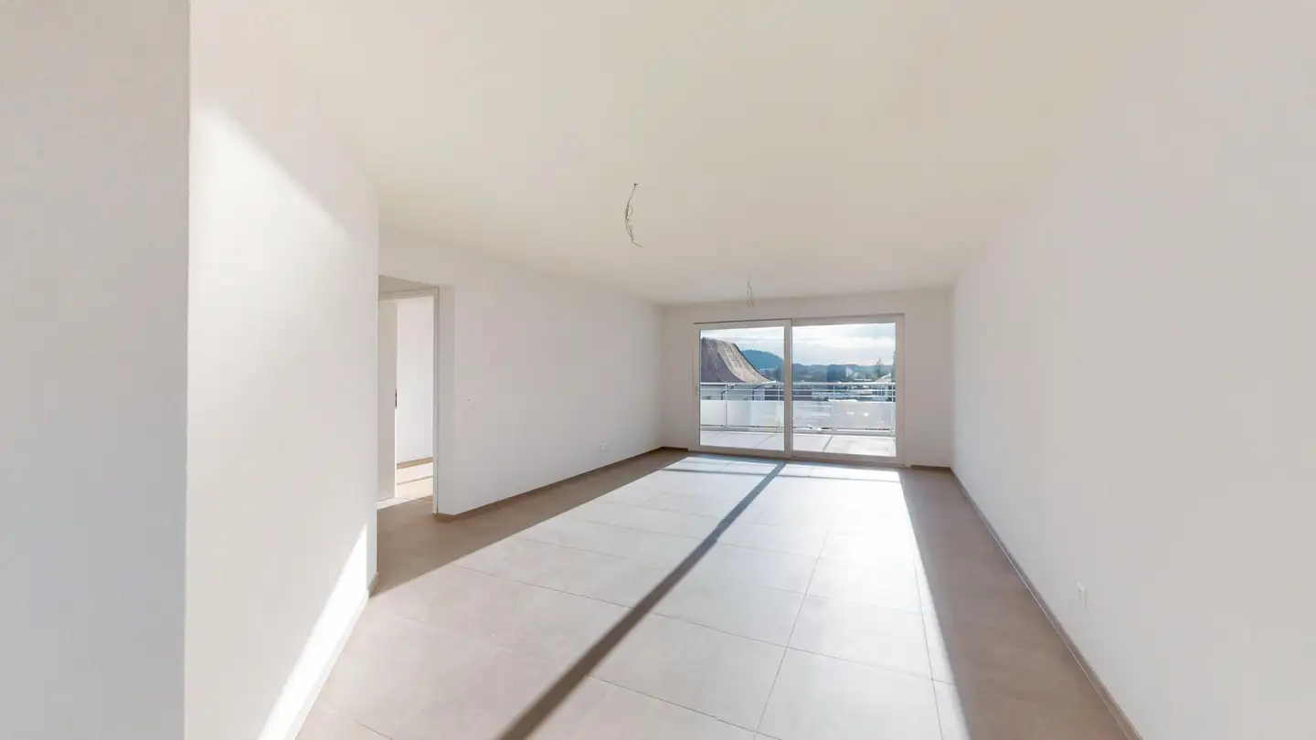 Appartamento in affitto - Rheinstrasse, 4133 Pratteln - Foto 3