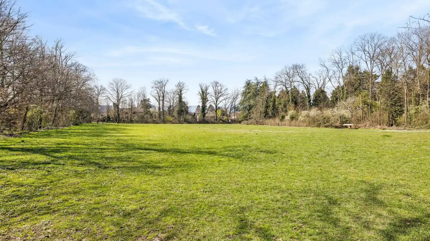 Appartamento in vendita - 1218 Le Grand-Saconnex - Photo 2