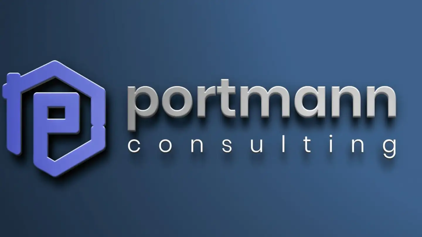 Attico in vendita - 8005 Zürich - Photo 3