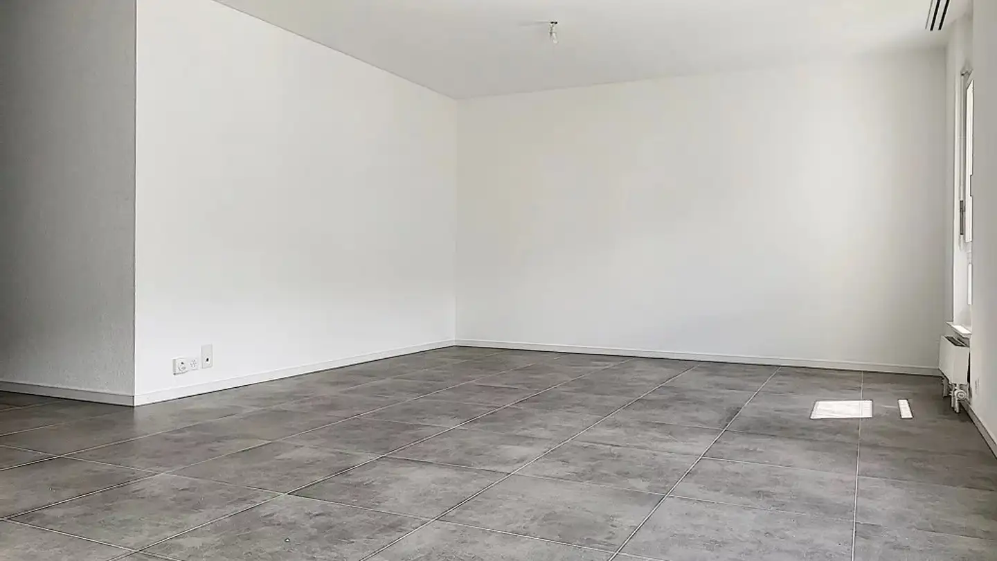Apartment for rent - Rue Du Scex 51, 1950 Sion - Photo 3