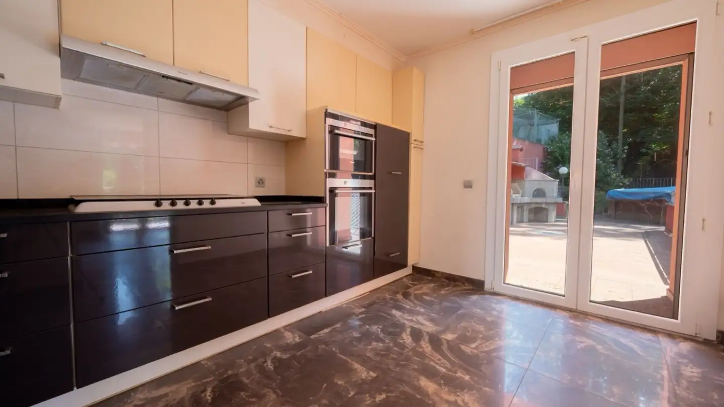 Casa singola in vendita - 6807 Taverne - Photo 4