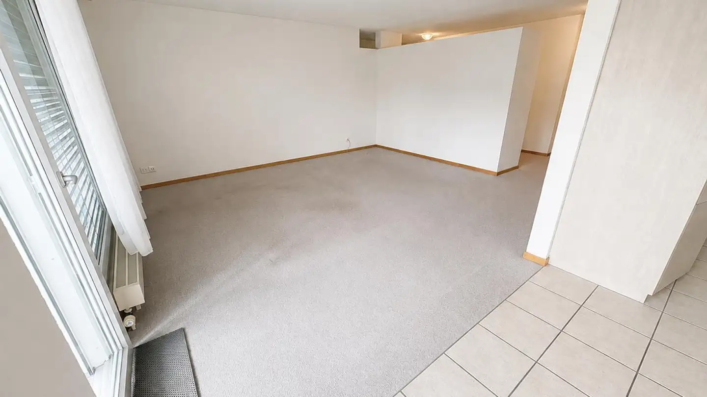 Appartamento in affitto - Spühlirain 28, 3098 Schliern b. Köniz - Foto 2