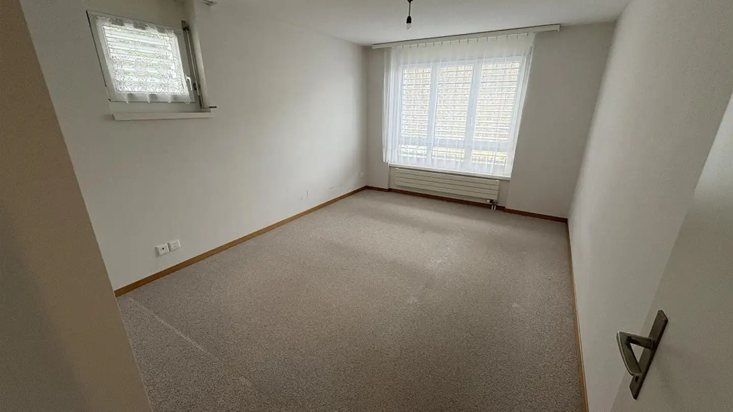Appartamento in affitto - Spühlirain 28, 3098 Schliern b. Köniz - Foto 3
