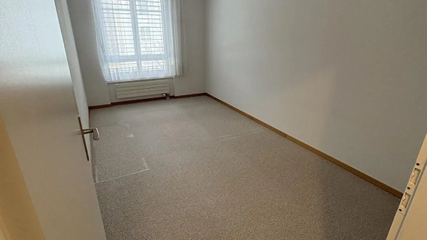 Appartamento in affitto - Spühlirain 28, 3098 Schliern b. Köniz - Foto 4