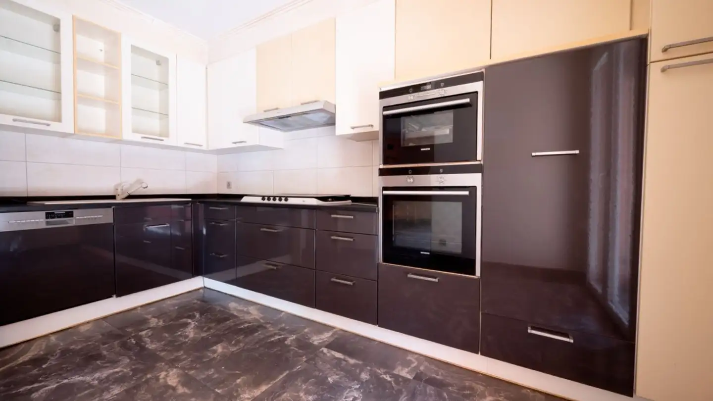 Casa singola in vendita - 6807 Taverne - Photo 2