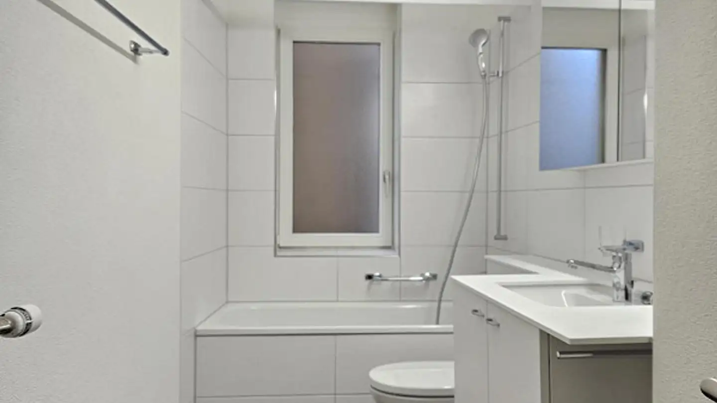 Appartement à louer - Ulmenstrasse 10, 6003 Luzern - Photo 3