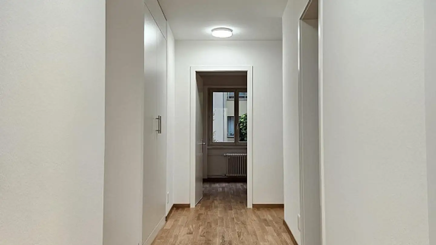 Appartement à louer - Ulmenstrasse 10, 6003 Luzern - Photo 4