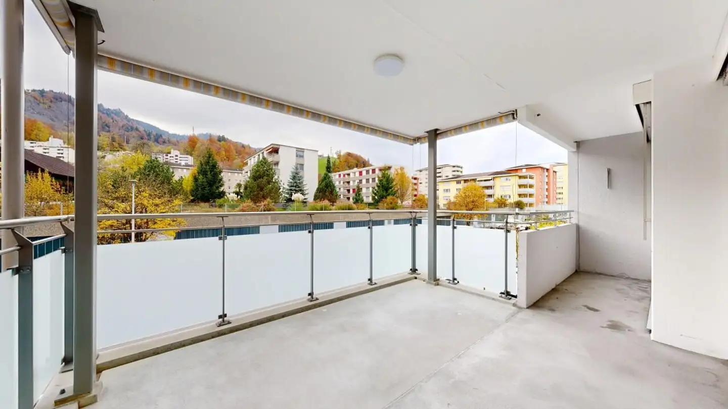 Appartamento in vendita - 6048 Horw - Photo 3