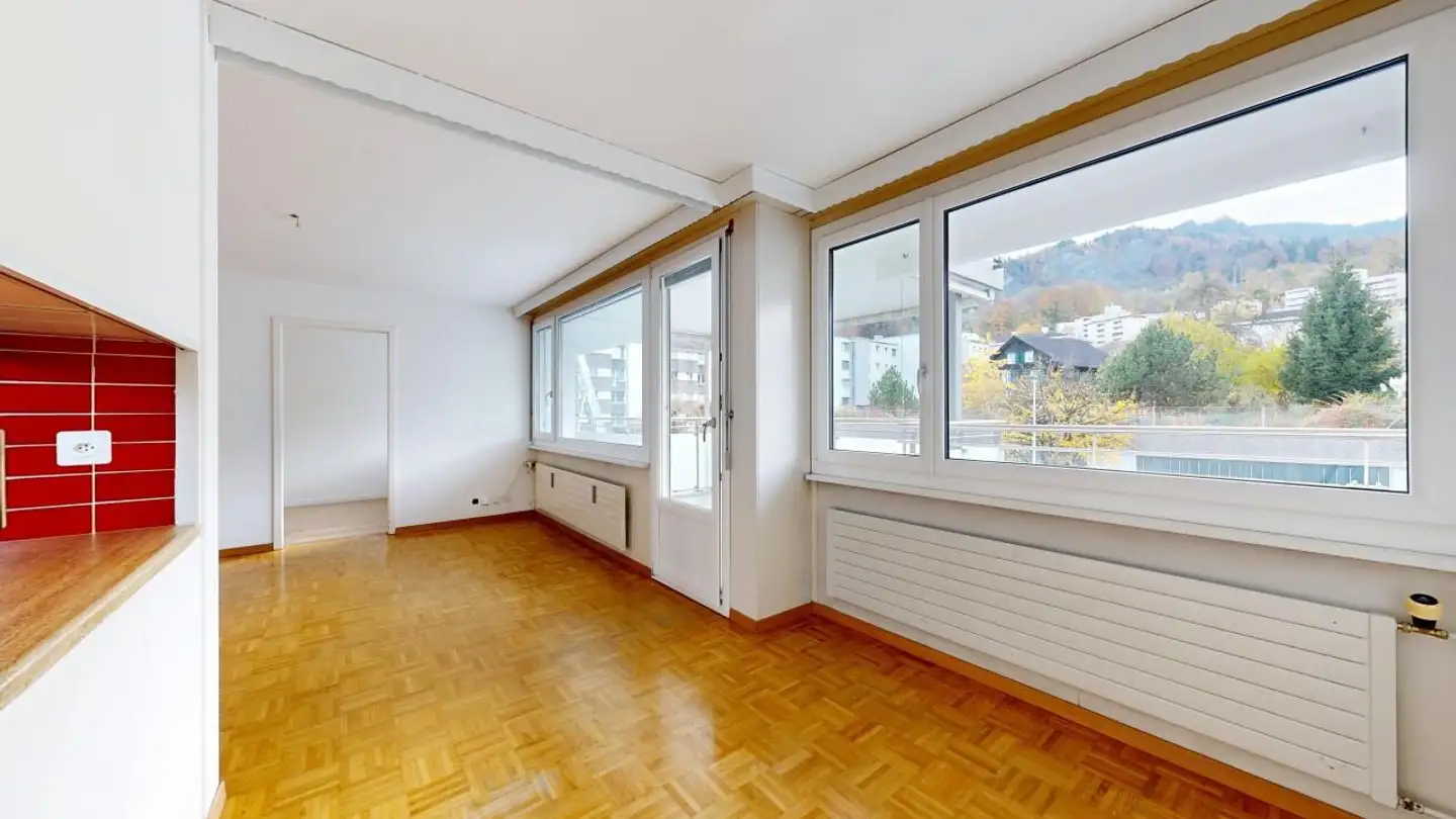 Appartamento in vendita - 6048 Horw - Photo 4