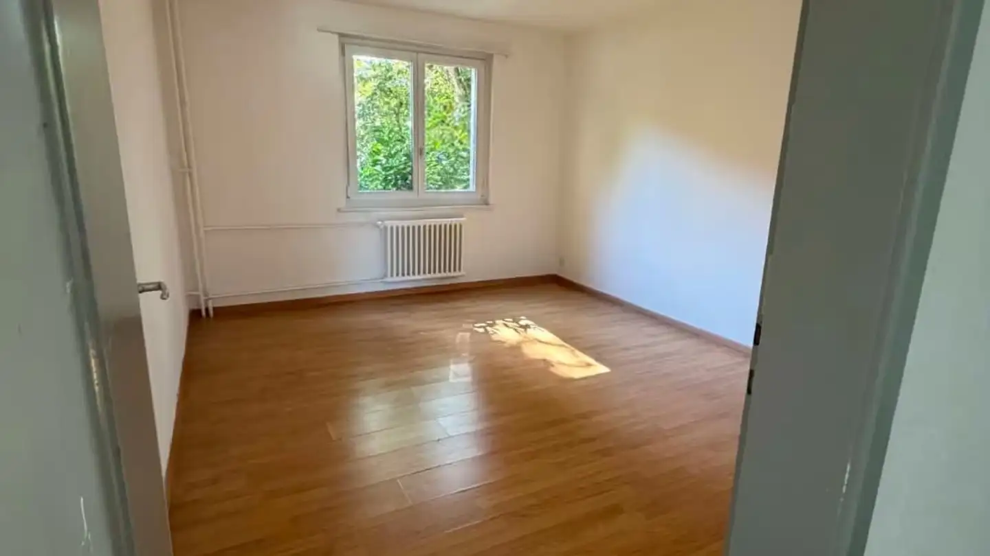 Apartment for rent - 3360 Herzogenbuchsee - Photo 2
