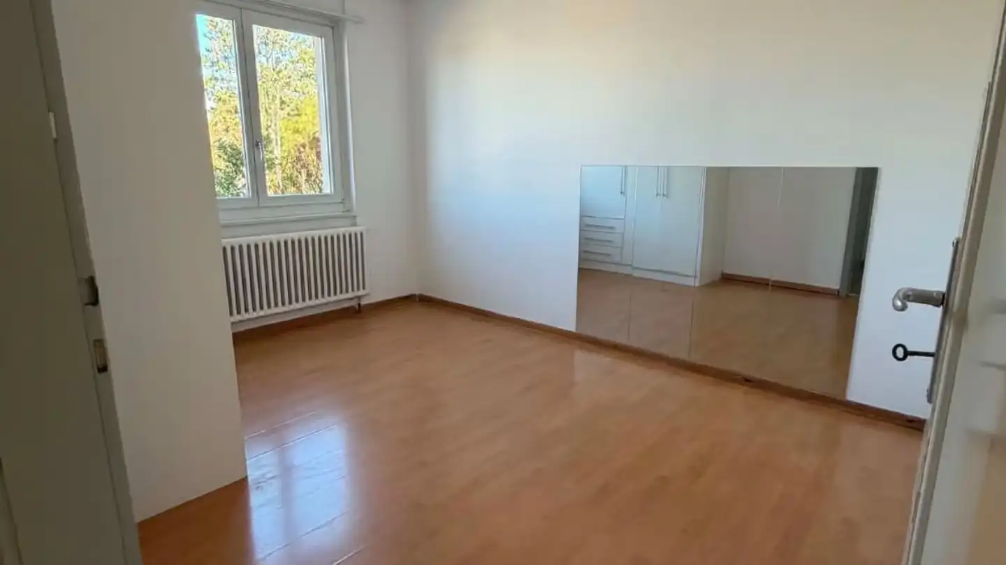 Apartment for rent - 3360 Herzogenbuchsee - Photo 3