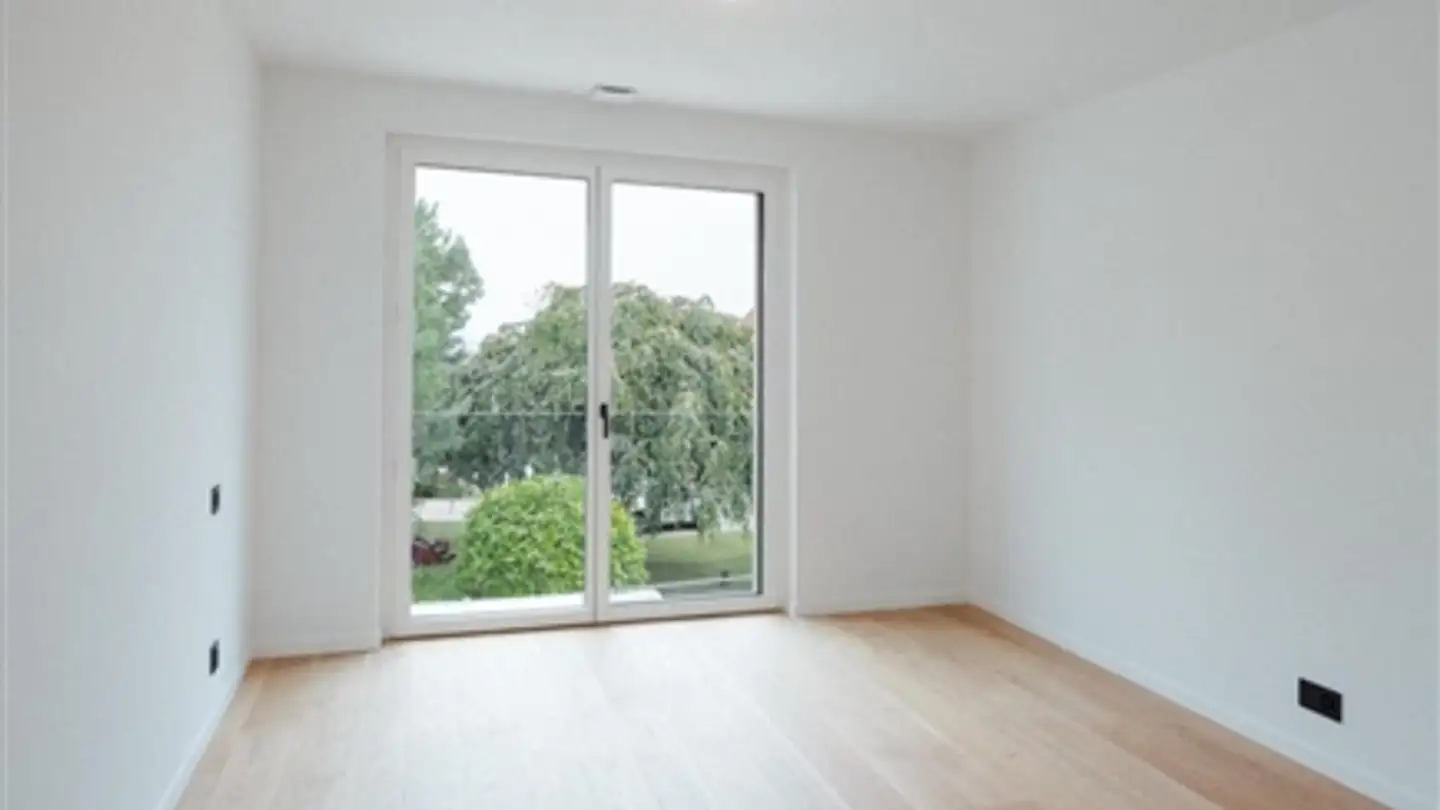 Appartamento in affitto - Route De Bursinel 42, 1195 Dully - Photo 2