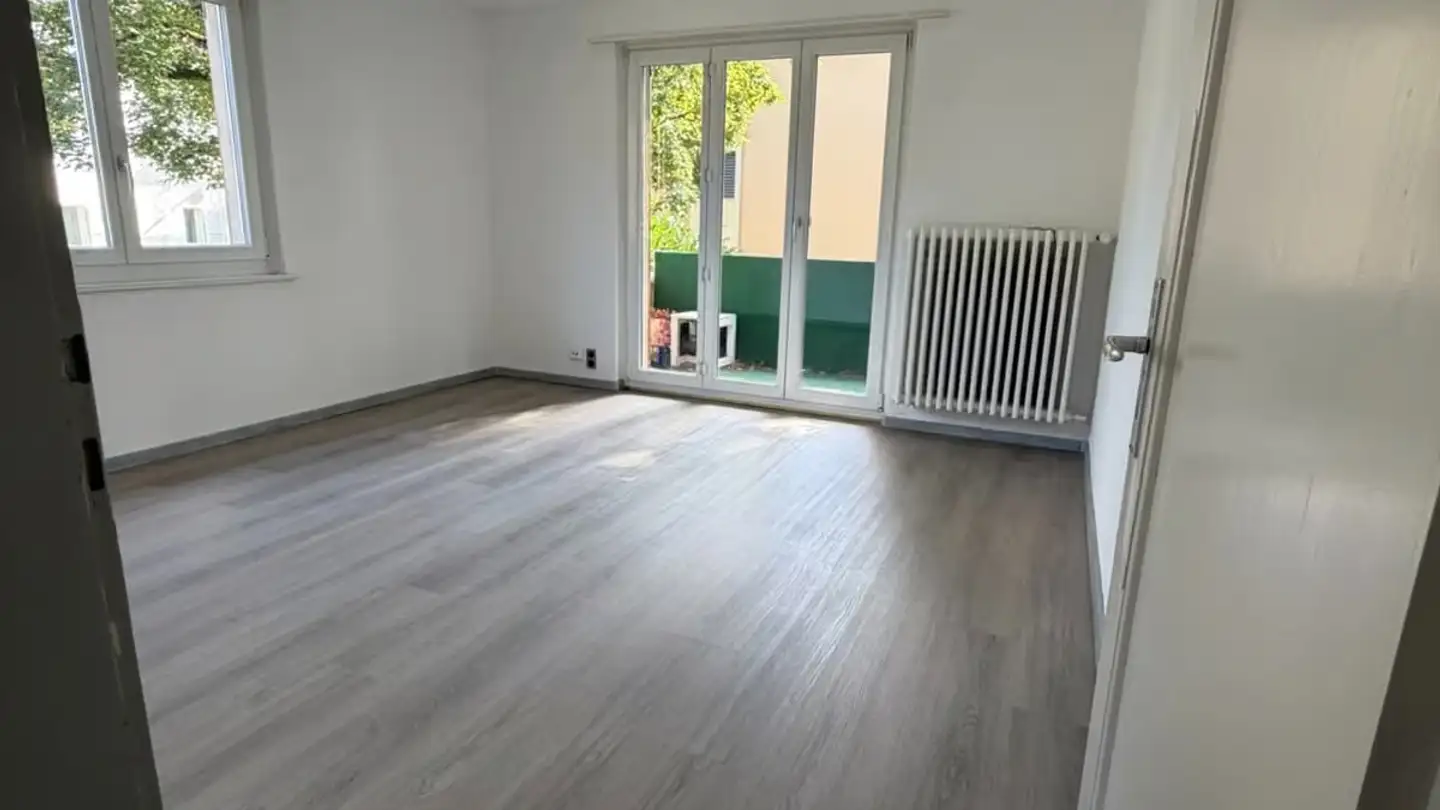 Apartment for rent - 3360 Herzogenbuchsee