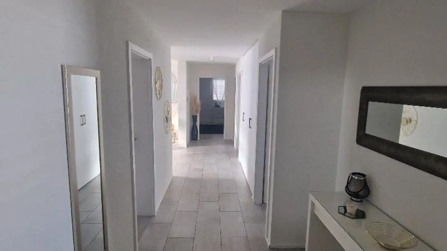 Wohnung kaufen - Route De Fribourg, 1746 Prez-vers-Noréaz - Foto 3