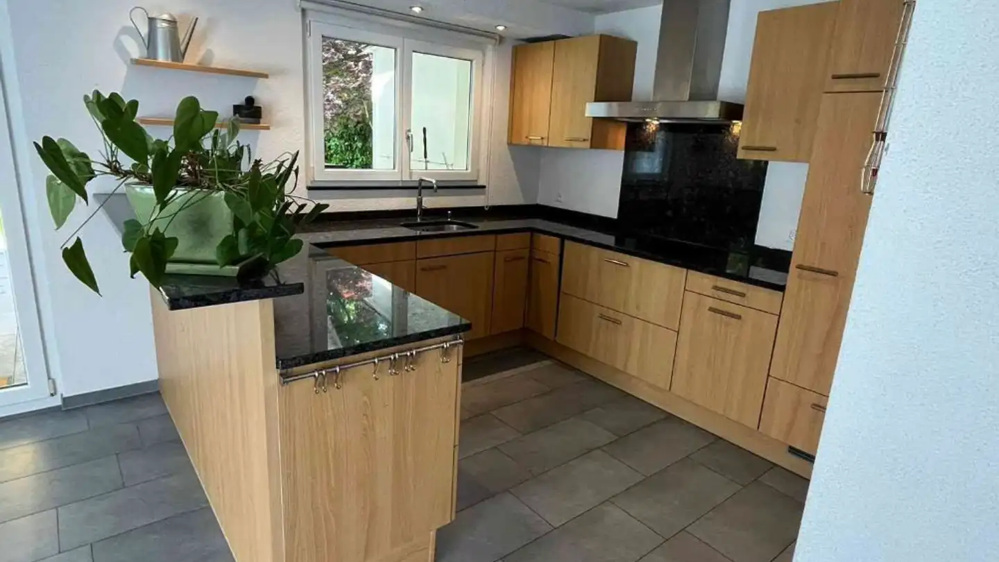 Maison individuelle à louer - 6206 Neuenkirch - Photo 2