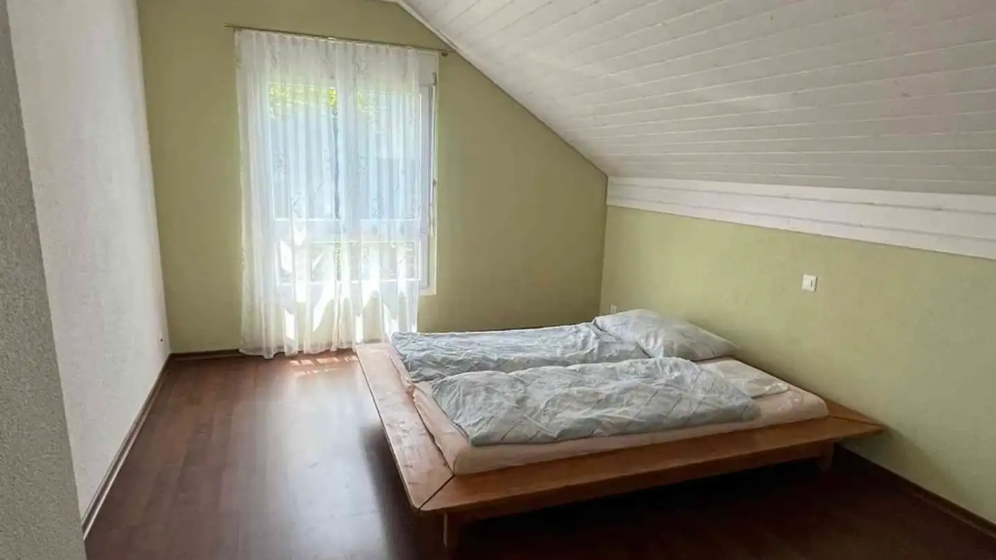 Maison individuelle à louer - 6206 Neuenkirch - Photo 4