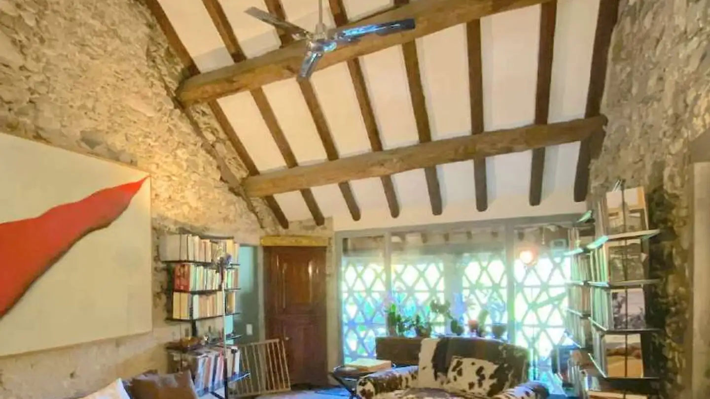 Single house for sale - Via Monteggio, 6998 Monteggio - Photo 4