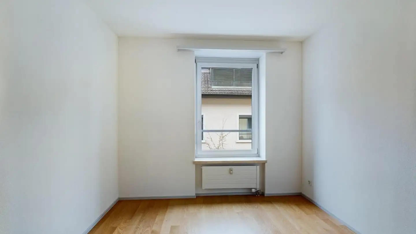 Appartement à louer - Fierzgasse 22, 8005 Zürich - Photo 4
