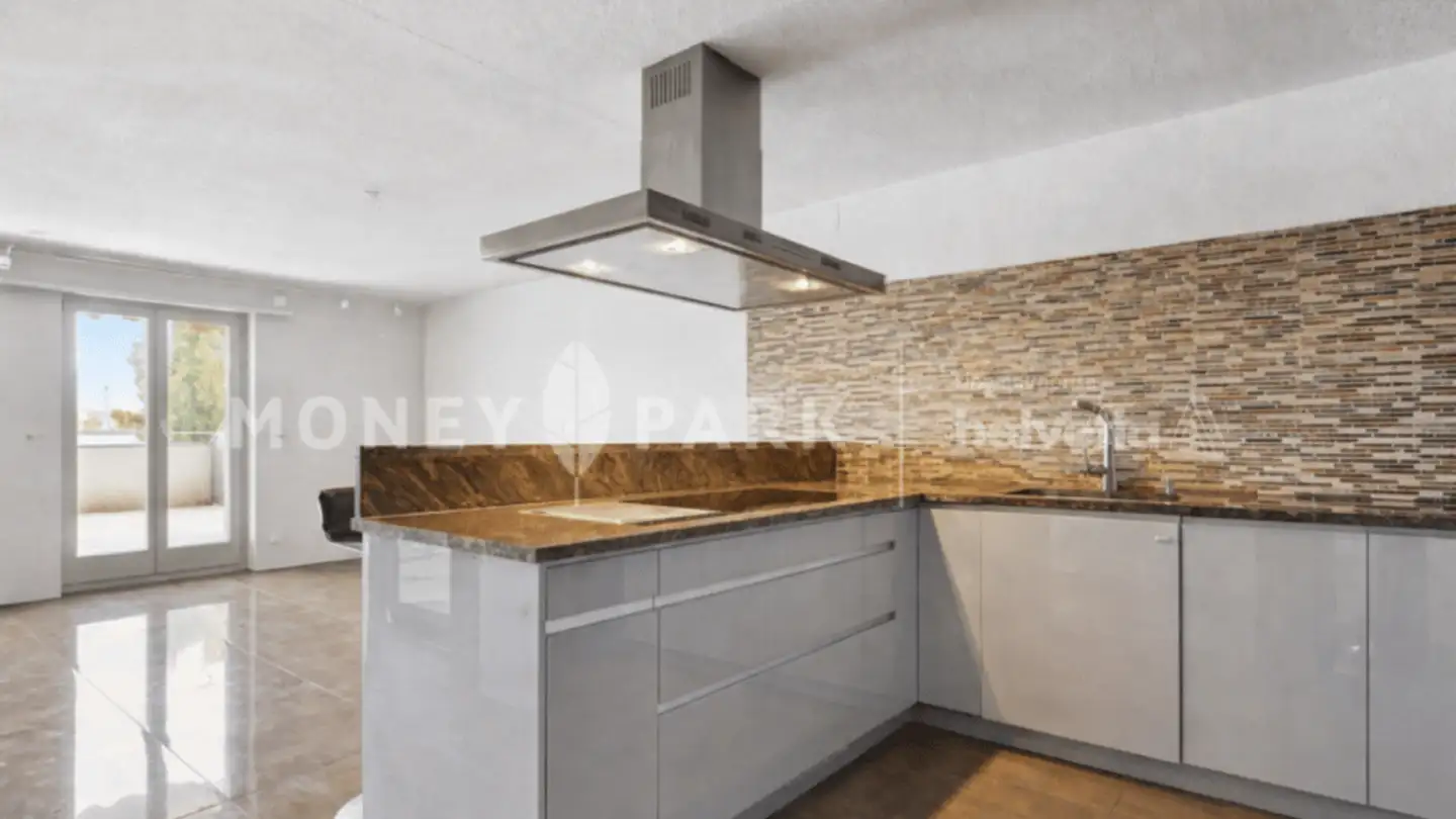 Appartement à vendre - 2525 Le Landeron - Photo 3