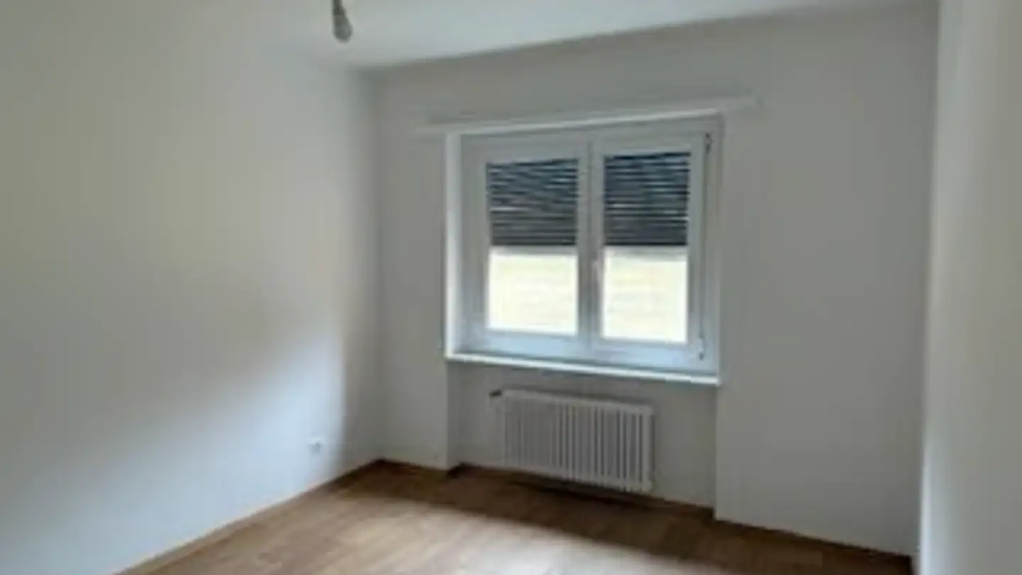 Appartamento in affitto - 6500 Bellinzona - Foto 2
