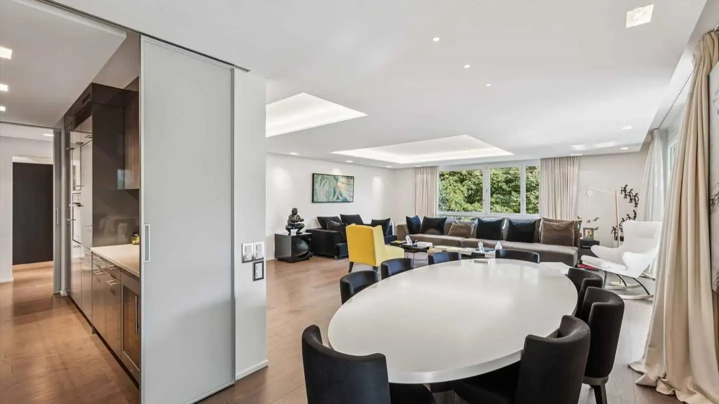 Appartamento in vendita - 1215 Genève - Photo 2