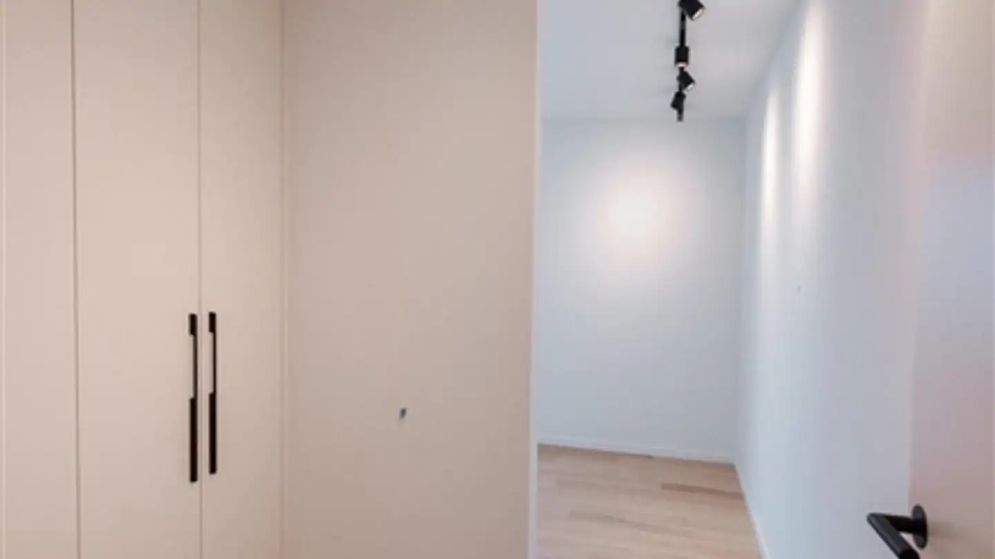 Appartamento in affitto - Route De Bursinel 42, 1195 Dully - Photo 3