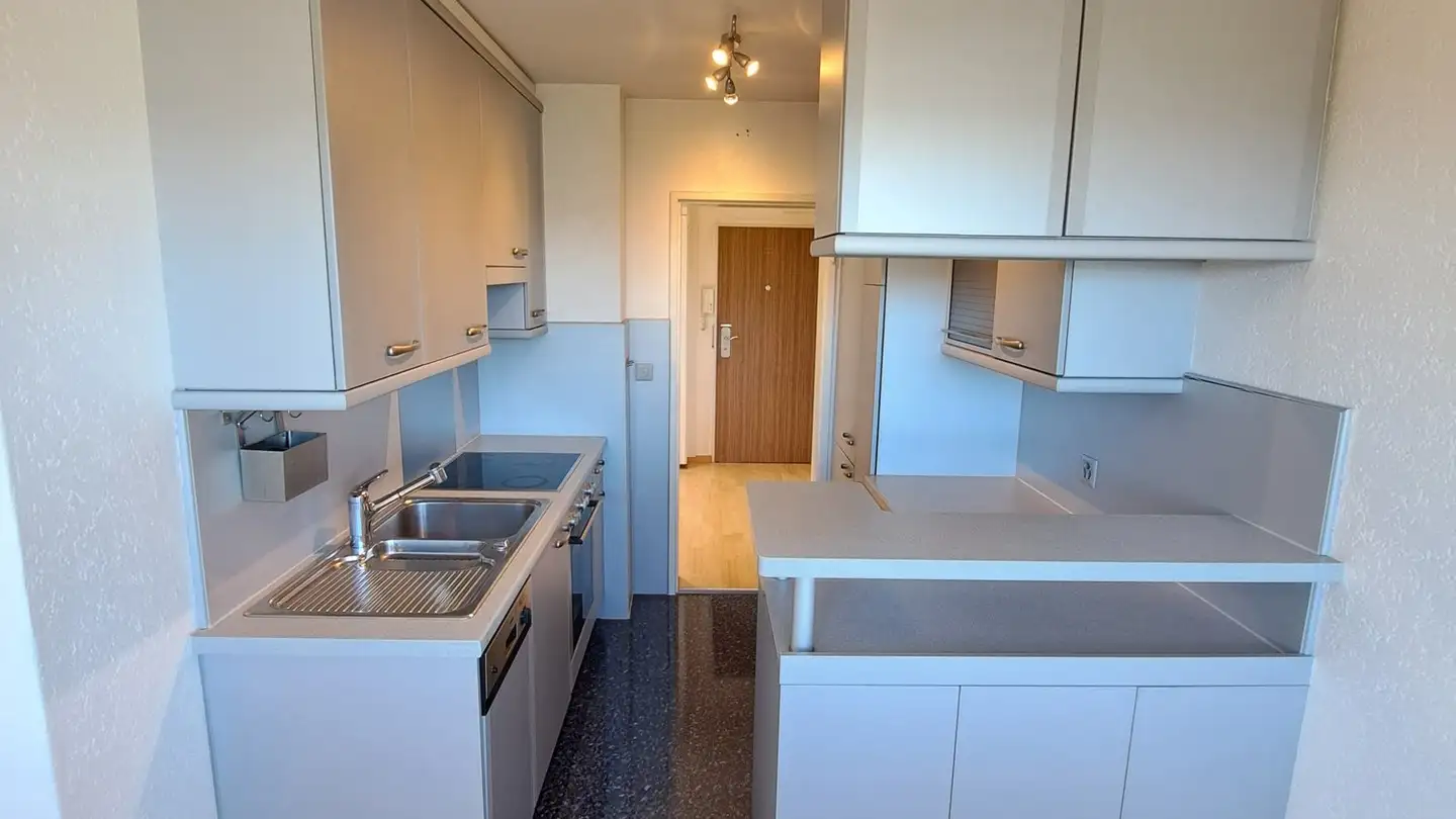 Wohnung kaufen - Im Wilacker 18, 4106 Therwil - Foto 3