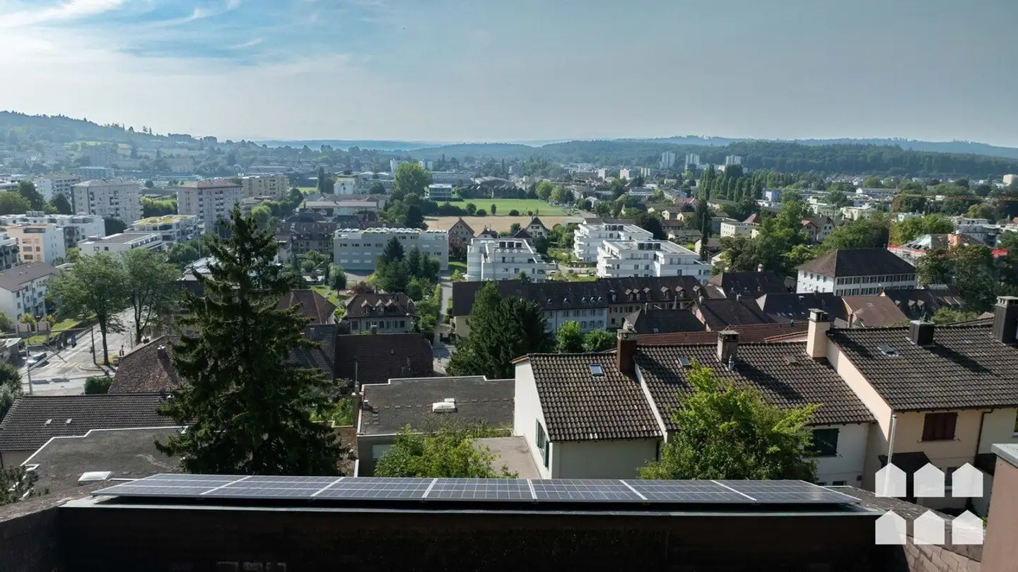 Casa singola in vendita - Rue De L'octroi / Zollhausstrasse 30, 2504 Biel/Bienne - Foto 3