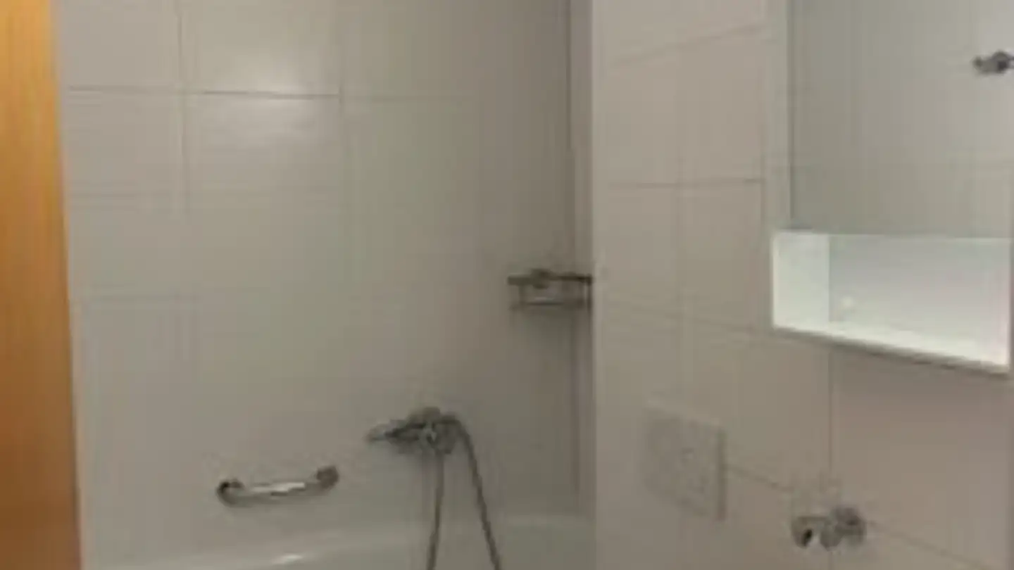 Appartamento in affitto - 6500 Bellinzona - Foto 4